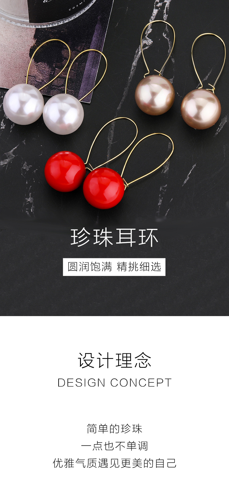 O1CN01uPSfeH1QXAlv8n54l_!!7414