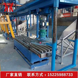 畜牧养殖机械;其他行业专用