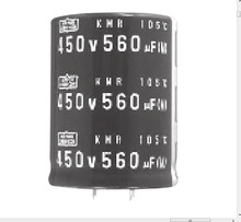 �ڽ���늽����KMR160V 560UF 680UF 820UF1000UF 1200UF 1500UF