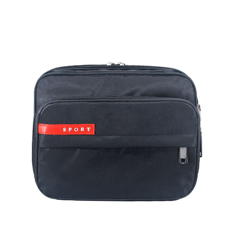 Reprehenderit qui in ea