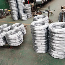 �ӱ��F�z�S��1.2mm��\�F�z18#�r�I�NֲҎ���Rȫ����ܛ�z����Ӳ�z