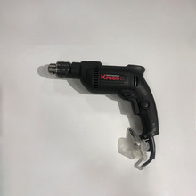 ������KU120 650W����