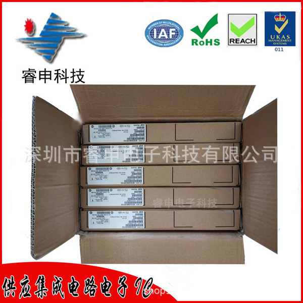 Chip alloy resistor 2512 0.001R 1mR R001 3W 1% Wangquan…