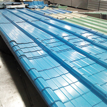 �ɶ��ƶ�Ҏ���䓰����� ���B���؇��n����ߑ�����픲����