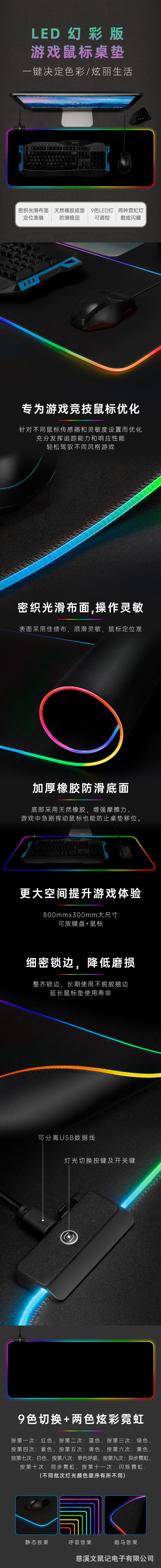 Lighting mouse pad detail page.jpg