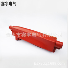 �p�K�Ͼ��A�o�־��A�^���o��JB�K�����A���o��