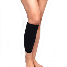 �S�ҹ��� �\���oϥ/��ˮ���oϥ ��Ӿ ��ˮ ���L�ͷ����o�w