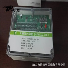 JMK-60�͟o�|�c�����}�_���ƃx �����Չm��늿ؙ����ư� ���m���