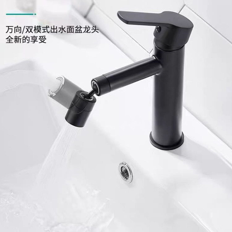 mmexport1589120393326