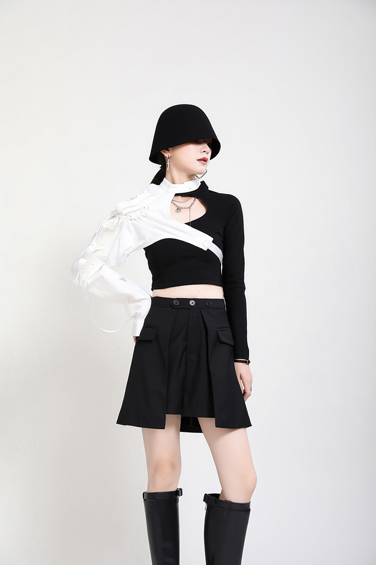 Perfect Fit for Any Occasion