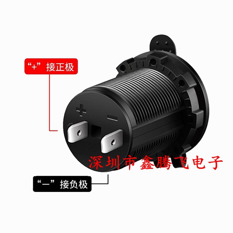 QQ图片20201026204353_副本_副本