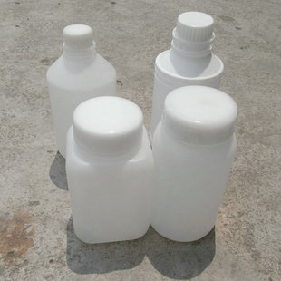���i������ƿ�S�ҡ�500ML��ڈA������ƿ0.5L���zƿ����ƿ���bƿ