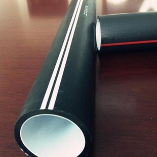 ����hdpe��о�܃ȱڹ⻬���ܶȾ���ϩ��춹���|ͨ�žW�jϵ�y