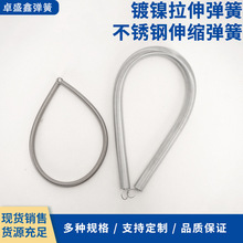 �������쏗����䓽z�f���h�\�����ĉ���С���������������P�����