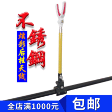 �O�� ��~֧���쾀���๦��һ�wʽ��̨��Ǵ�V�^���P��ָͼ���