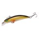 Sinking Minnow Lures Deep Diving Minnow Baits Hard Baits Bass Trout Fresh Water Fishing Lure