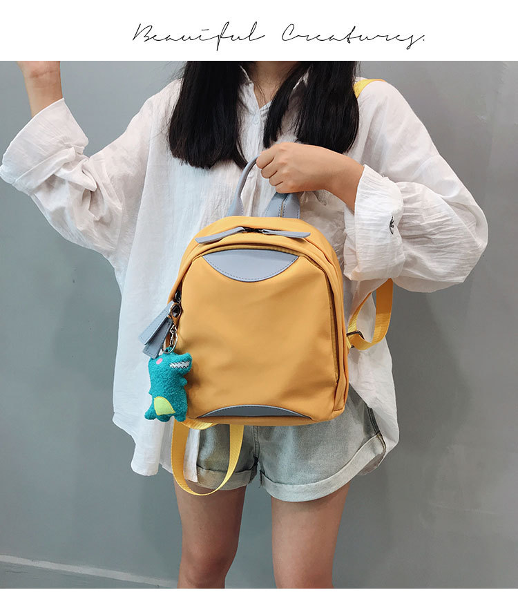 详情_  (34).jpg