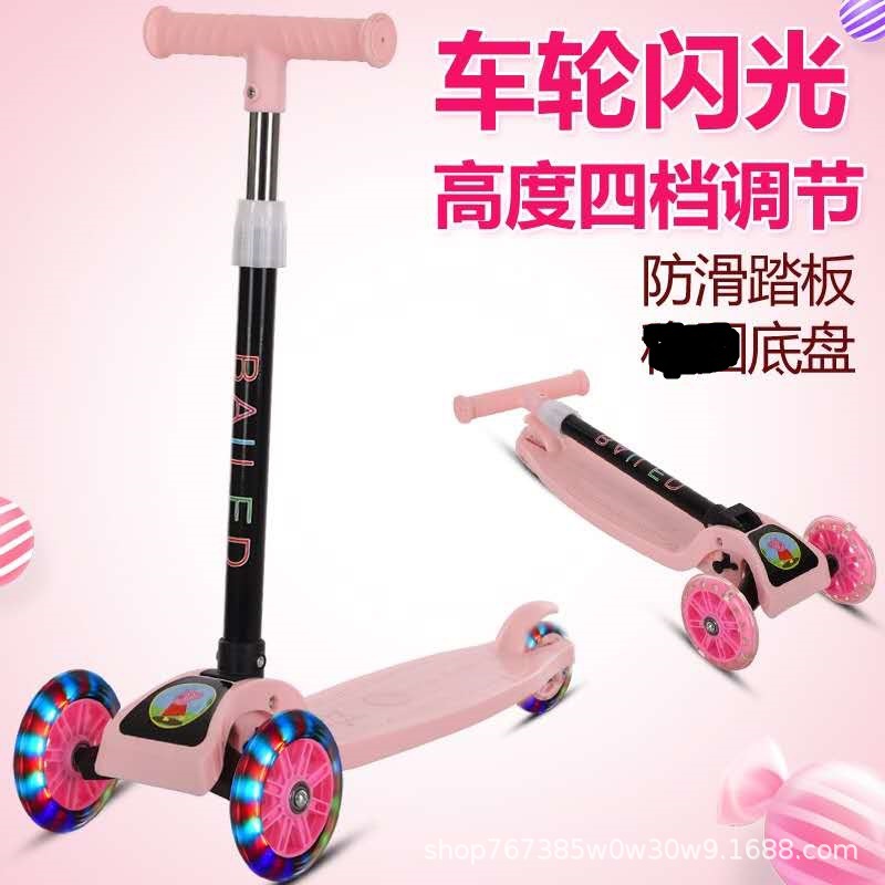 O1CN01iYtzI71JKce1FRHAZ_!!9015