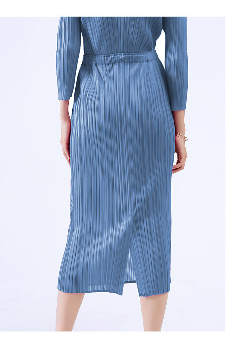 5349新版详情 (25).jpg