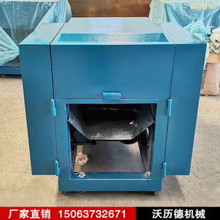 �f�·�����C ���z���������C �����w�S�鲼�C