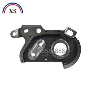 ���±�ӡˢ�C��� ���±�CX102ˮ������ S8.030.205G�ƾ�݁��