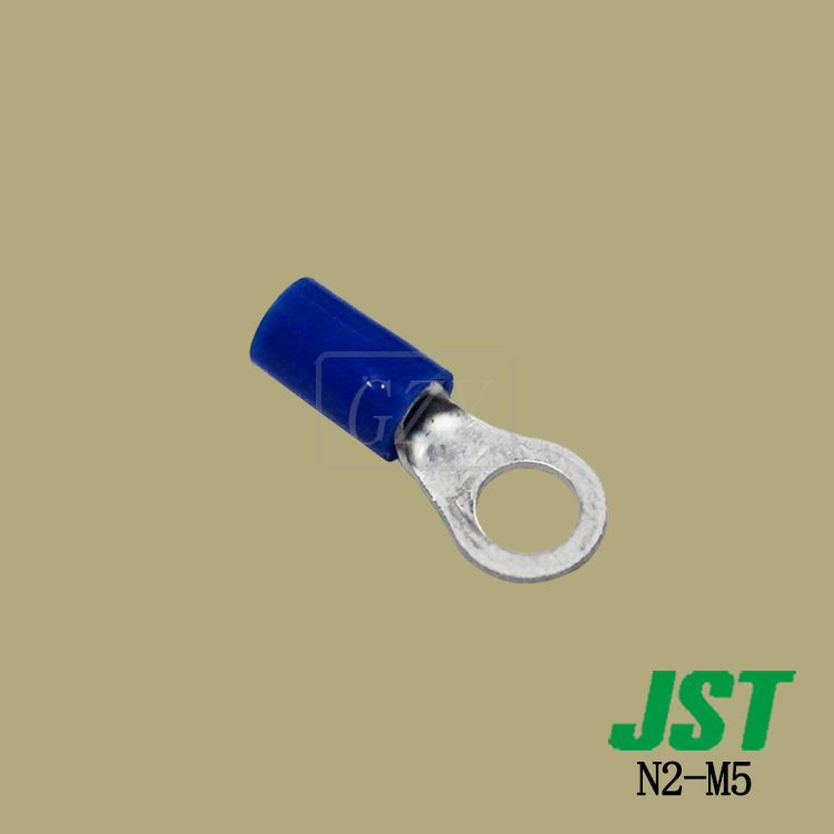 ֻ  N2-M5 ѹ JST ׾2.0mm