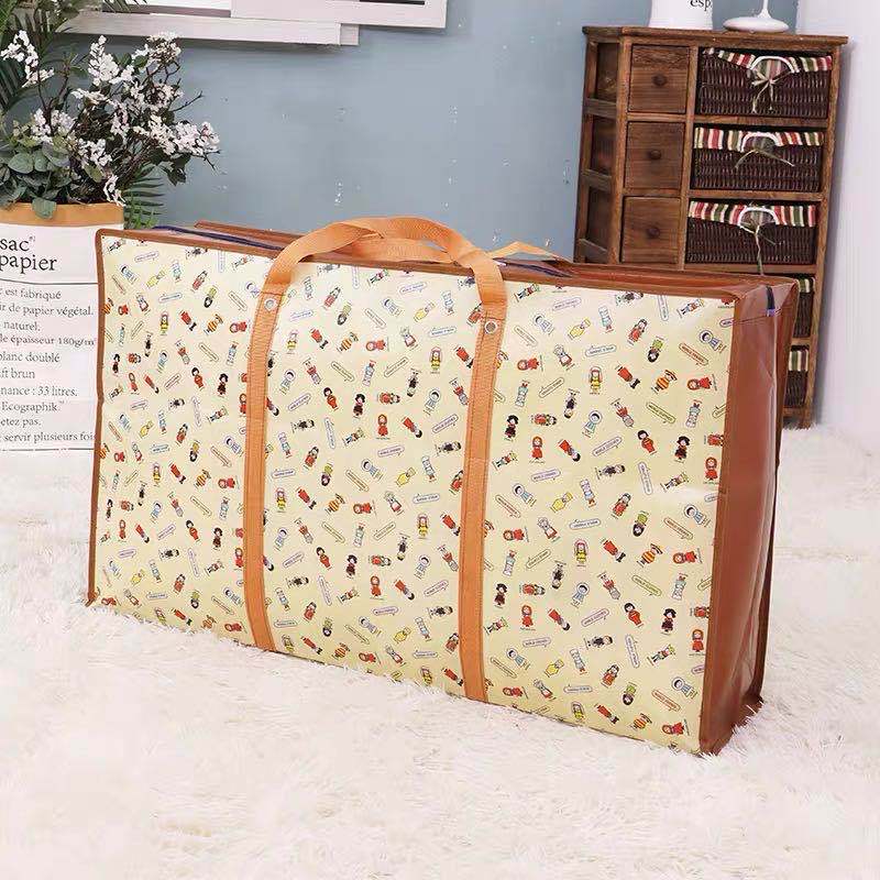 Manufacturer wholesale thickened woven b...