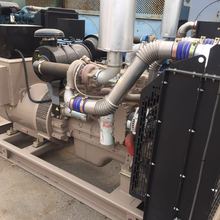 �M�ڶ��ֲ��Ͱl늙C�M�D׌ ��ƽ400ǧ�߿���˹���ְl늙C�M���N