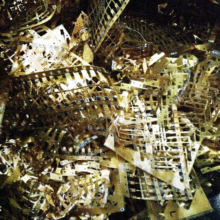 �S��ֱُ�U僽���ՏU�y���ՏU�f���ٸ߃r������y�U�ϻ���