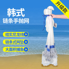 �O�W�֒��W���W�~�W�nʽ朗l��С�W���������W���~�W���߿羳����