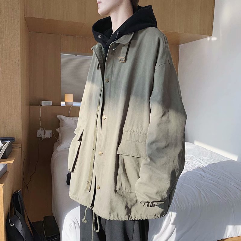 i2uUjf6mxdTrdS49SAV0xKWzS5kJjKtEb7E7