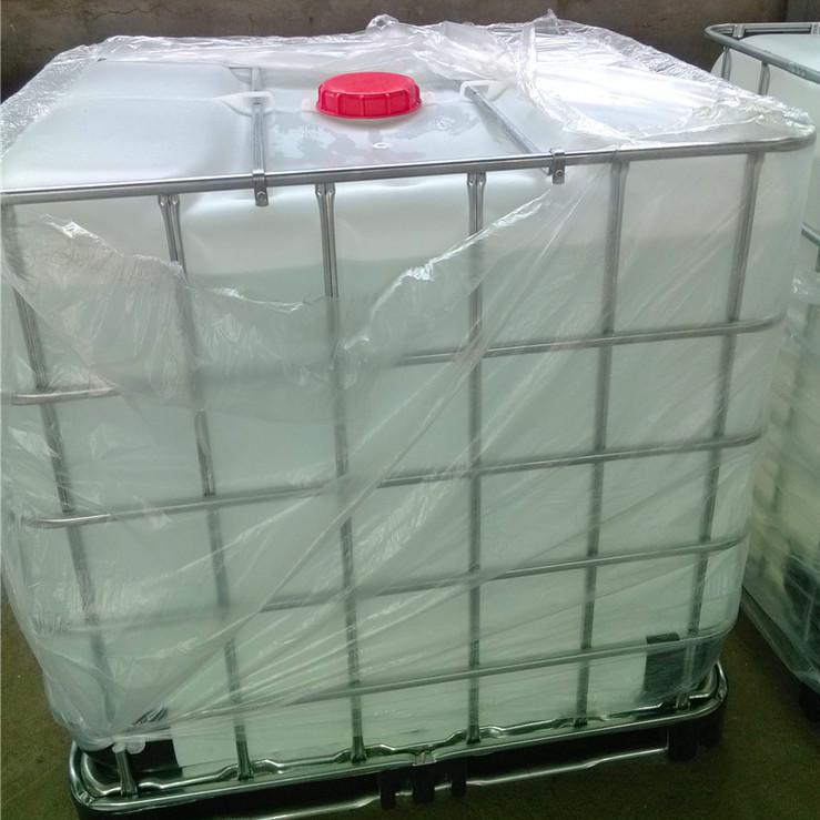 u=1588058681,2015656977&am