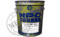 NPC Nippeco MP No.2 Nippeco 日本矿油 汽车部件润滑脂 2