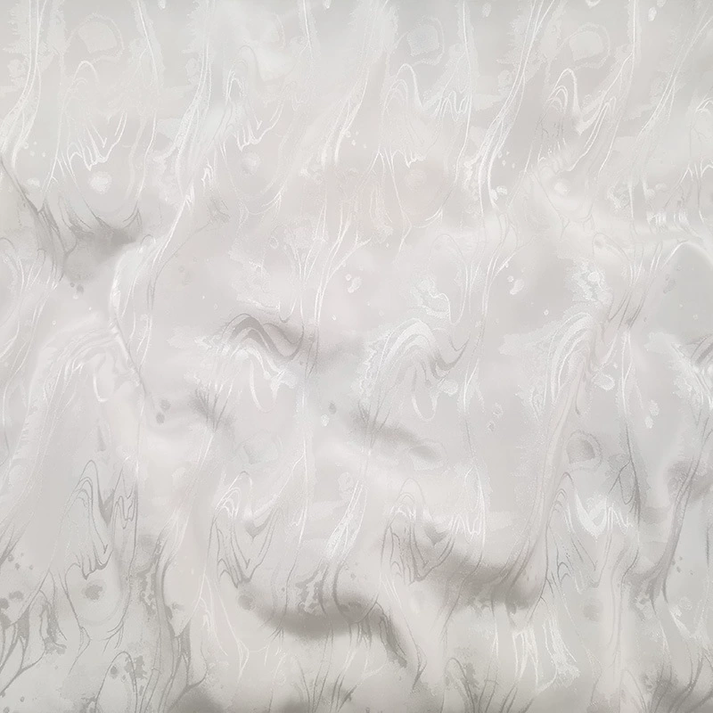 Шелковая ткань, цветной Hanfu, оптом