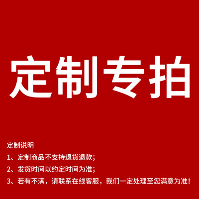 一次性纸餐盒外卖打包盒牛皮纸手提袋包装定制做logo印刷厂家直营|ms