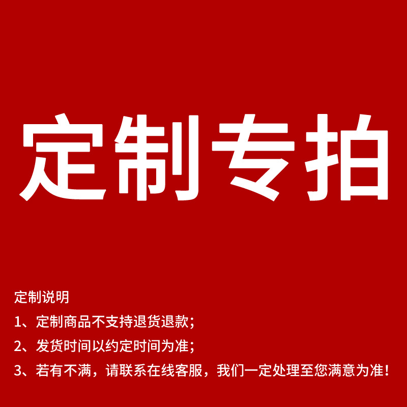 一次性纸餐盒外卖打包盒牛皮纸手提袋包装定制做logo印刷厂家直营|ms