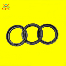 C.T.Y.ͬԴ �Ǽ��ͷ� TGS��Ť��RV���� �C���p�ٙC�����ͷ�