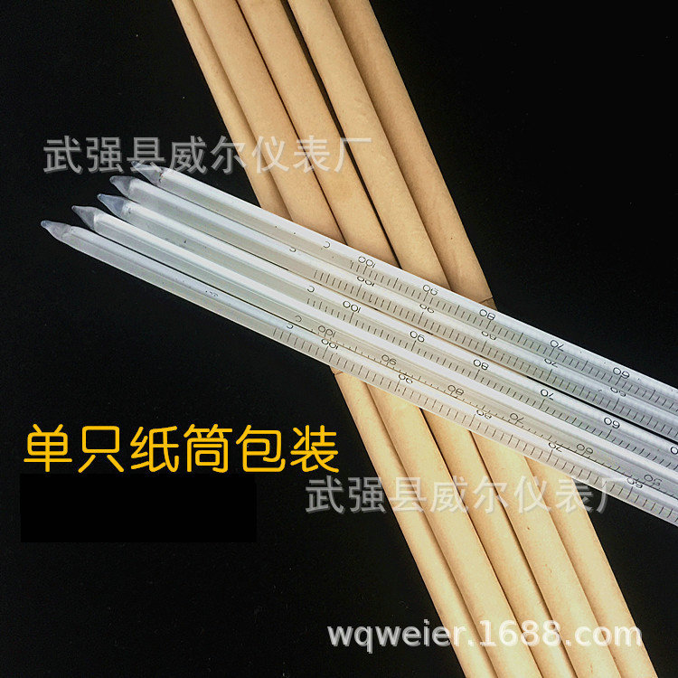 12396627732_1883292163