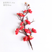 ���ǹ����ŵ����b��ҷ���÷��������������ף�۵������[��