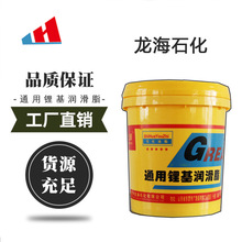 �S�ҹ��� ����֬ 䇻�֬ ���I���� �S��Ͱ�b ؛Դ����