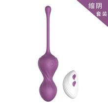 �o��P��Ů��ꎵ��sꎆ����˽̎�o���R�d���uͨ������Ʒ����