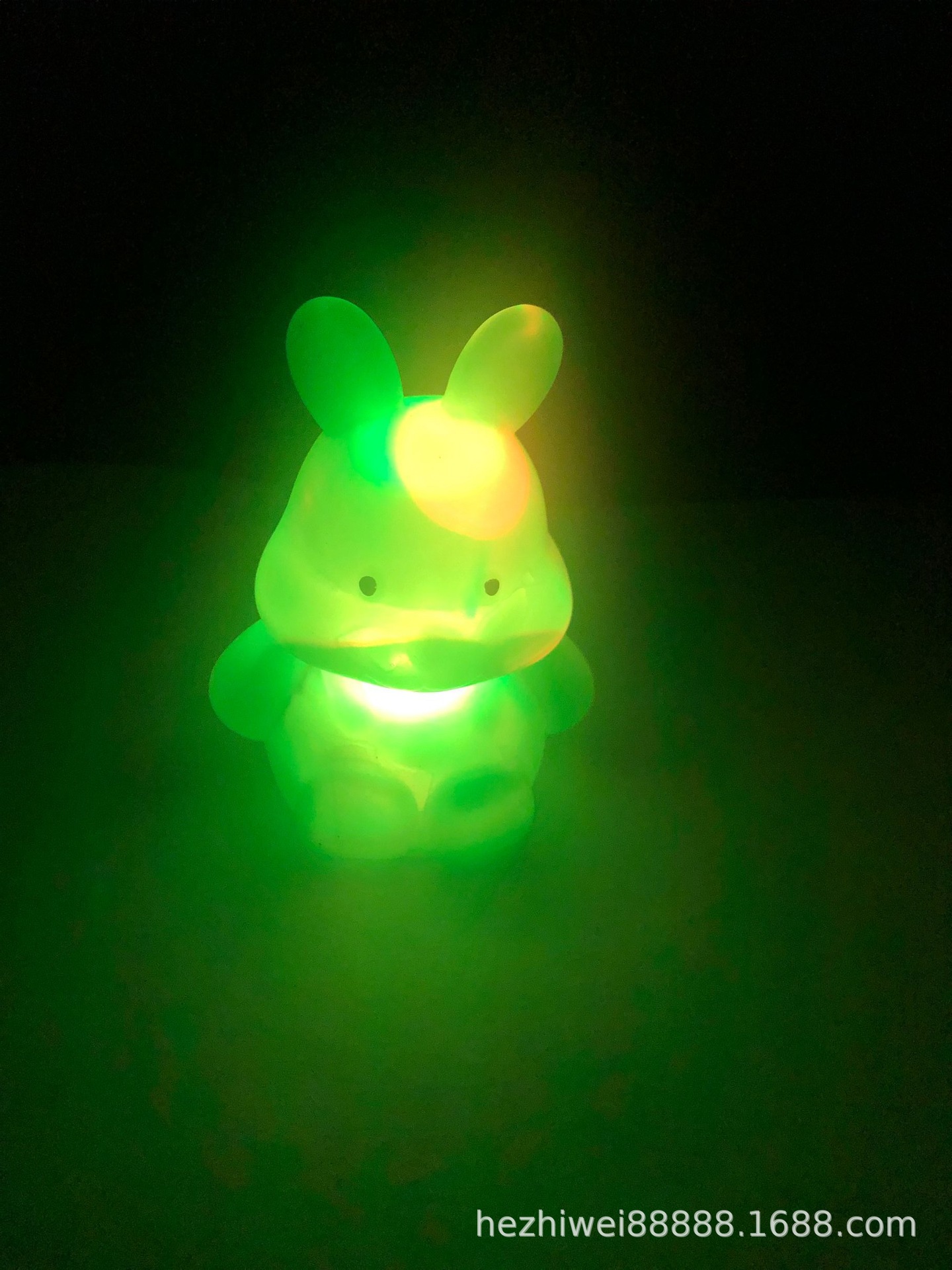 QQ图片20200607182219