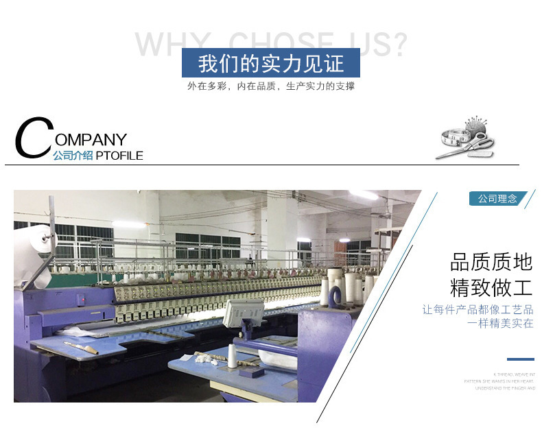 6363540707_2146804492