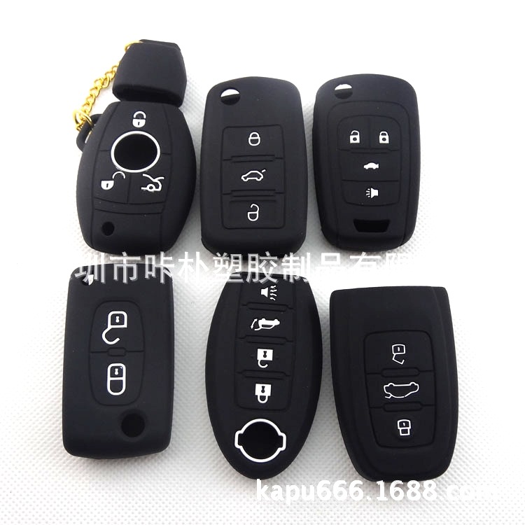 1072614952_1603342071_看图王