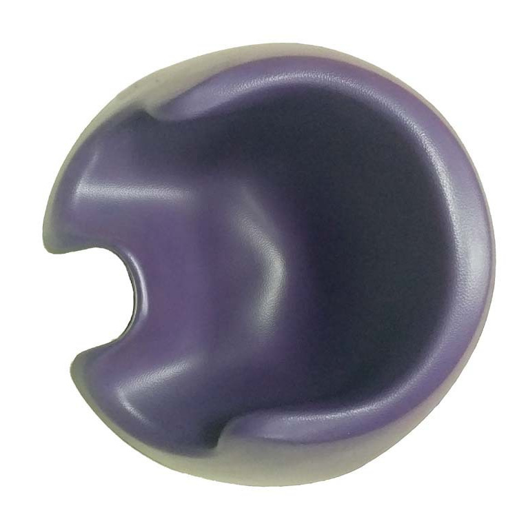 一键复制_20200902150710