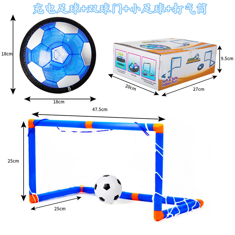 11731875286_758758011_副本