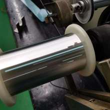 ����~���X�� �F؛�����@�M��CCAQZY-2/155������~���X�A�@�M��