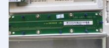 Indramat BTV20/30 BMF4 109-1025-4B02-01 269087