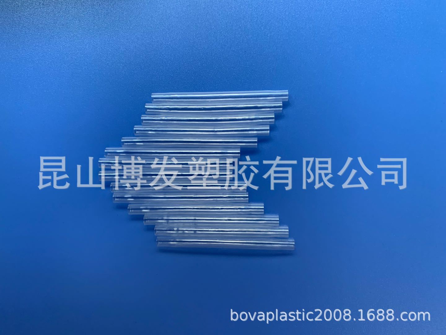 厂家直销 优质专业生产TPU压紧套管 两端缩口 品质保证 专业生产