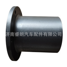 ������� ������� ��Ʒ�l�әC���VG1500060240���g���m